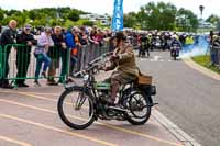 Vintage-motorcycle-club;eventdigitalimages;no-limits-trackdays;peter-wileman-photography;vintage-motocycles;vmcc-banbury-run-photographs